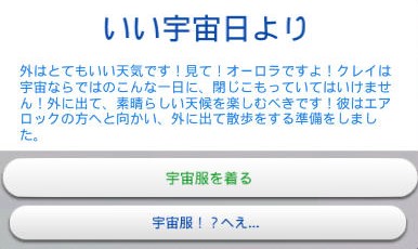 20250315101453-admin.jpg