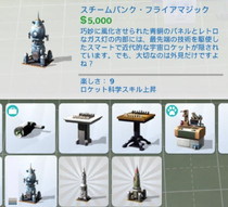 20250315102223-admin.jpg