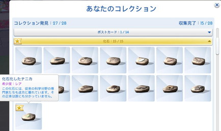 20250316090052-admin.jpg