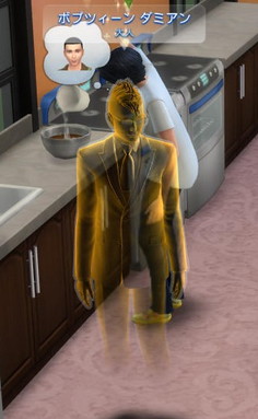 20250317182031-admin.jpg