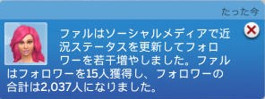 20250321131516-admin.jpg