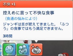 20250321131704-admin.jpg