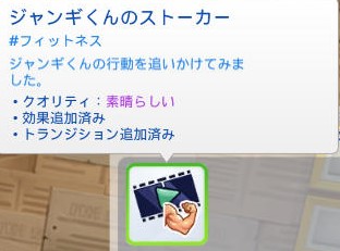 20250321131838-admin.jpg