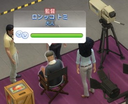 20250323121414-admin.jpg