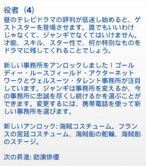 20250323121920-admin.jpg