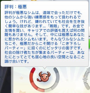 20250324221211-admin.jpg