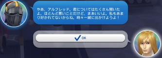 20250324221451-admin.jpg