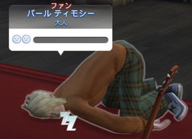 20250325191446-admin.jpg