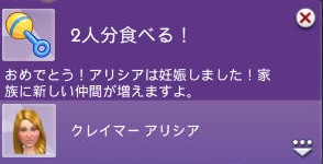 20250326094538-admin.jpg