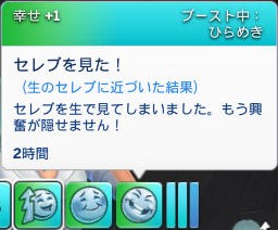 20250326194959-admin.jpg