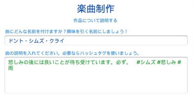 20250327114405-admin.jpg