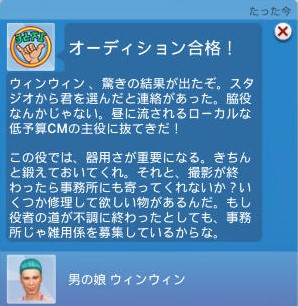 20250327114951-admin.jpg