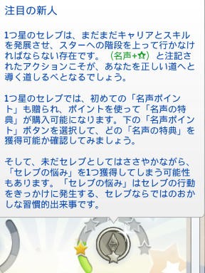 20250328060914-admin.jpg
