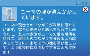 20250328061124-admin.jpg