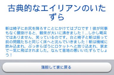 20250328061300-admin.jpg