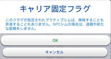 20250401193529-admin.jpg