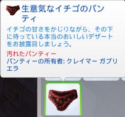 20250406170141-admin.jpg