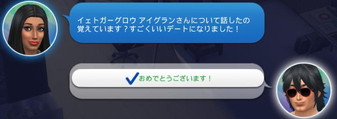 20250406170754-admin.jpg