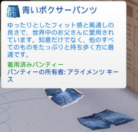 20250406171137-admin.jpg