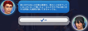 20250406173116-admin.jpg