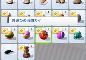 20250407191147-admin.jpg