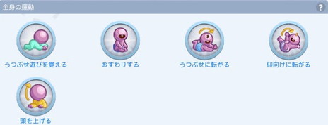 20250408113129-admin.jpg