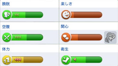 20250408114244-admin.jpg