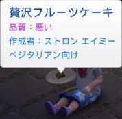 20250410073757-admin.jpg