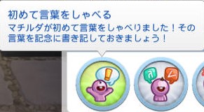 20250410074444-admin.jpg