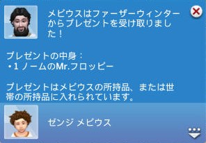 20250410075151-admin.jpg