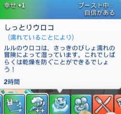 20250412055513-admin.jpg