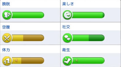20250412055946-admin.jpg