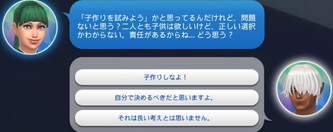 20250412061239-admin.jpg