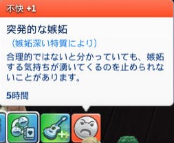 20250414062229-admin.jpg
