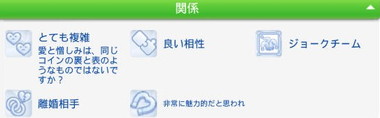 20250417064653-admin.jpg