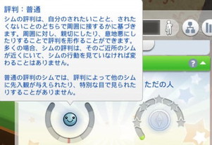 20250420081458-admin.jpg