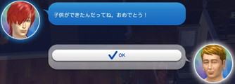 20250420082000-admin.jpg