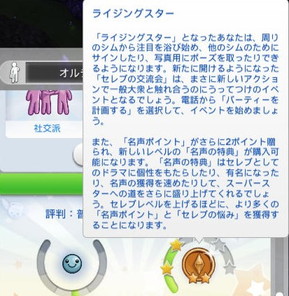 20250420082704-admin.jpg
