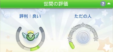 20250422064016-admin.jpg