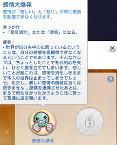 20250423060230-admin.jpg