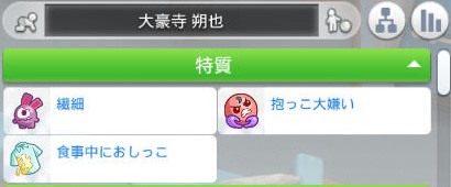20250425093638-admin.jpg