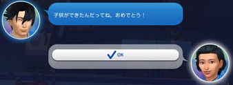 20250425093802-admin.jpg