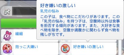 20250425160852-admin.jpg
