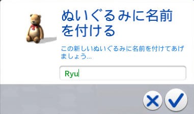 20250425161343-admin.jpg
