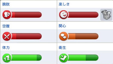 20250426201111-admin.jpg