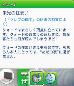 20250429113244-admin.jpg