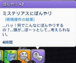 20250429221428-admin.jpg