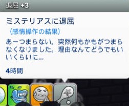 20250429221501-admin.jpg