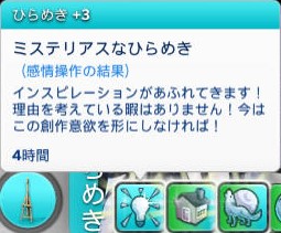 20250429221736-admin.jpg
