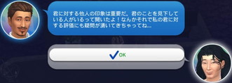 20250429222735-admin.jpg